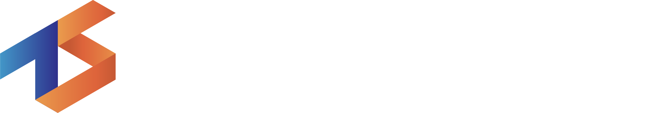 Techsauce Global Summit 2026